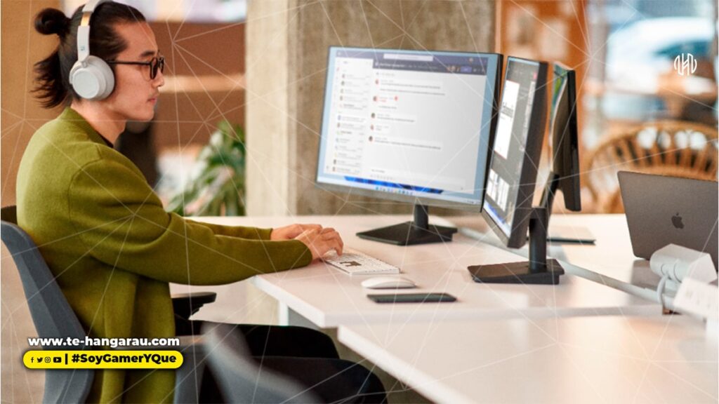 Microsoft-anuncia-Viva-SalesTh-min (1)