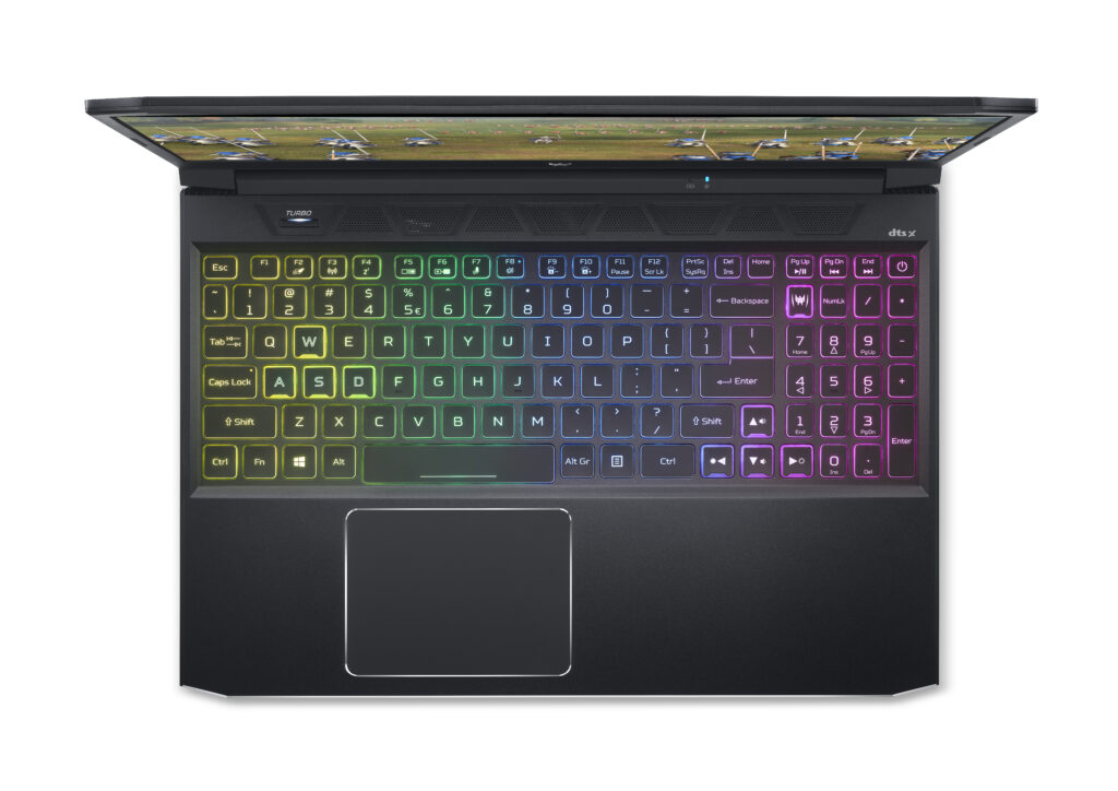 Predator-Helios-300-PH-315-54-Bl1-Bk-04c