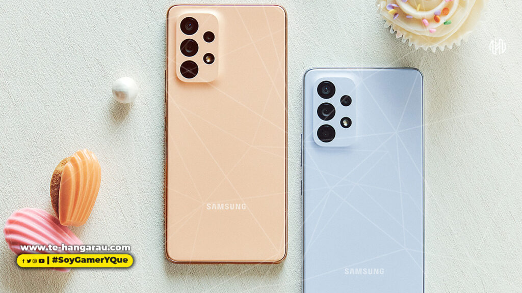 010_lifestyle_Galaxy_A53_5G_Galaxy_SmartTag