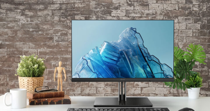 5 consejos para verificar que la tecnología verde es realmente ecológica