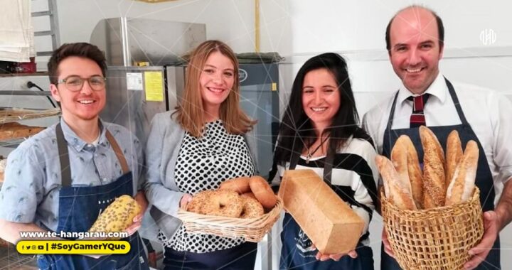 Visa amplia la inclusión financiera y la infraestructura digital en Centro América