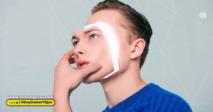 Qué son los deepfakes y cómo hablar de esto con los niños