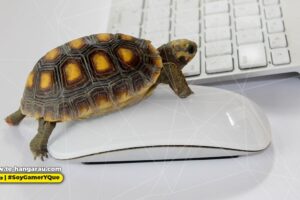 Acer: Cómo arreglar una laptop o PC lenta