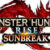 Nuevo tráiler de Monster Hunter™ Rise: Sunbreak muestra a Shagaru Magala, Rajang Rabioso y Magnamalo Humillado antes del lanzamiento del 30 de junio de 2022, con Bazelgeuse Magma llegando en la primera actualización gratuita
