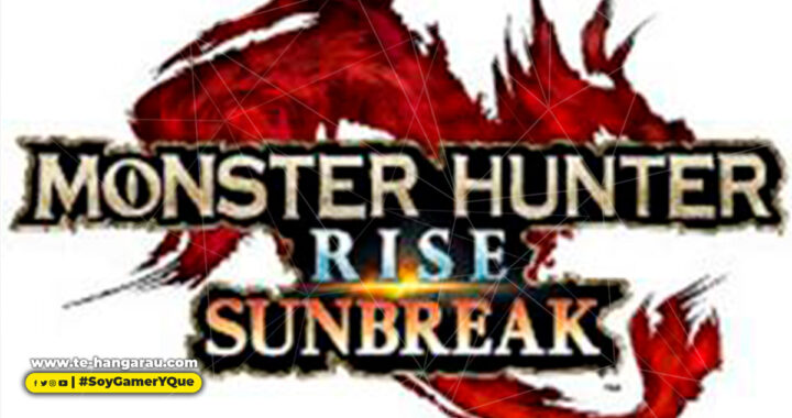 Nuevo tráiler de Monster Hunter™ Rise: Sunbreak muestra a Shagaru Magala, Rajang Rabioso y Magnamalo Humillado antes del lanzamiento del 30 de junio de 2022, con Bazelgeuse Magma llegando en la primera actualización gratuita
