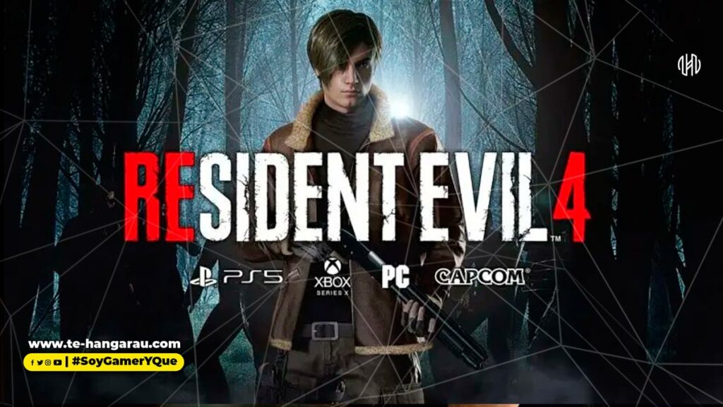 residen-evil-4-yh