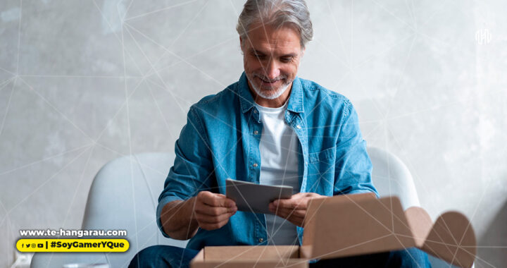 Uber da a conocer tendencias de los usuarios para celebrar el día de los padres