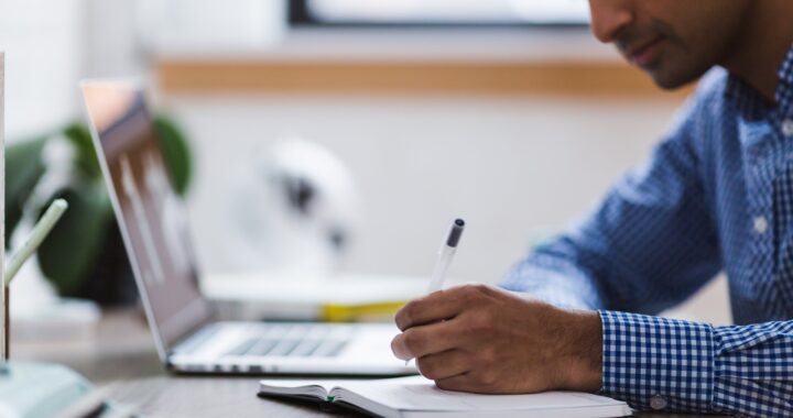 La herramienta gratuita de Microsoft que enseña matemáticas
