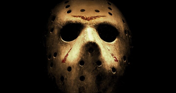 ¿Conoces los juegos de terror?