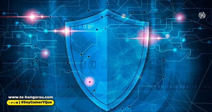 Amenazas dirigidas al navegador: cómo buscar en la web de forma segura