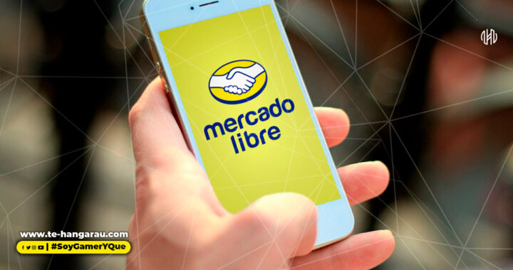 Robaron mi cuenta de Mercado Libre o Mercado Pago: ¿qué hago?