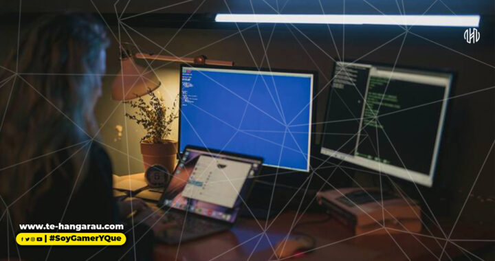 10 señales de que tu PC puede haber sido infectada con malware