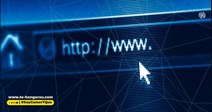 Extorsión: falso correo incluye datos personales y amenaza  con exponer videos comprometedores