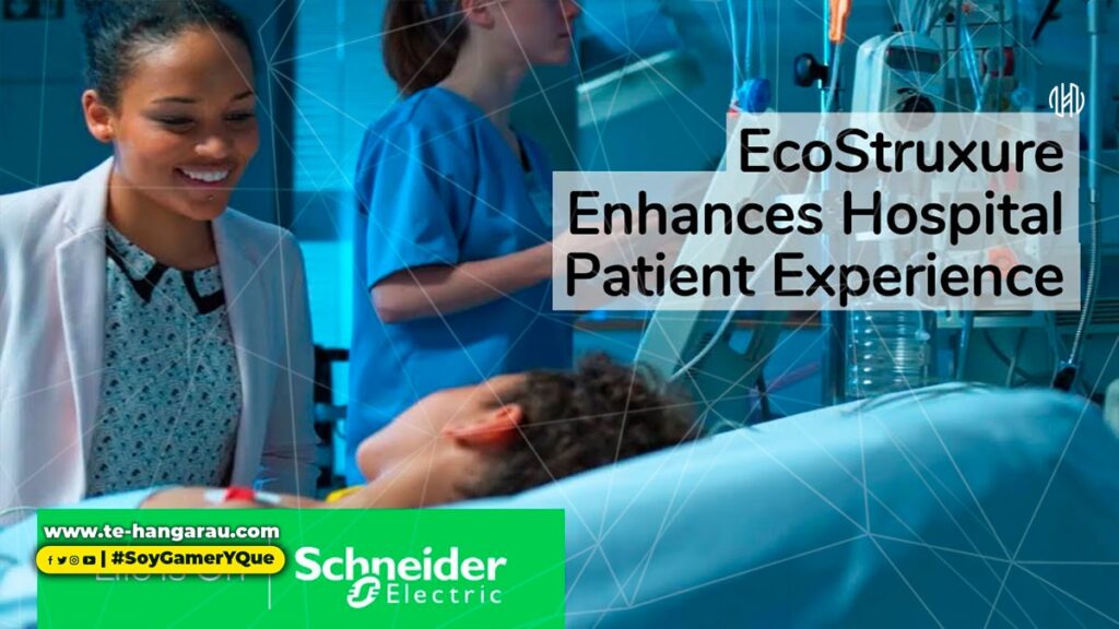 Internet-de-las-cosas--Hospitales-del-futuro-SE.-TH-min