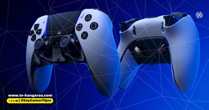 El precio de PS5 aumentará en mercados seleccionados debido al entorno económico mundial