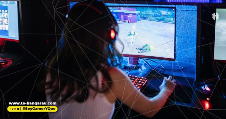 Mercado Libre registra 24 mil búsquedas por día en consolas gamer