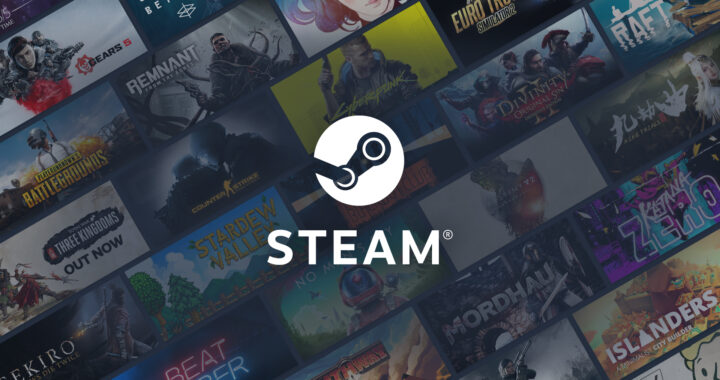 Cuenta de Steam: cómo recuperarla ante un robo y evitar que vuelva a ocurrir