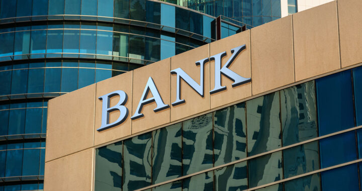 Perfiles falsos de bancos en Twitter: una amenaza constante