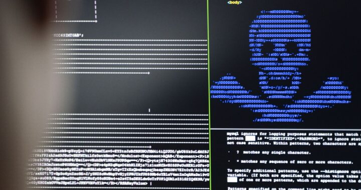 Extorsión: falso correo incluye datos personales y amenaza con exponer videos comprometedores