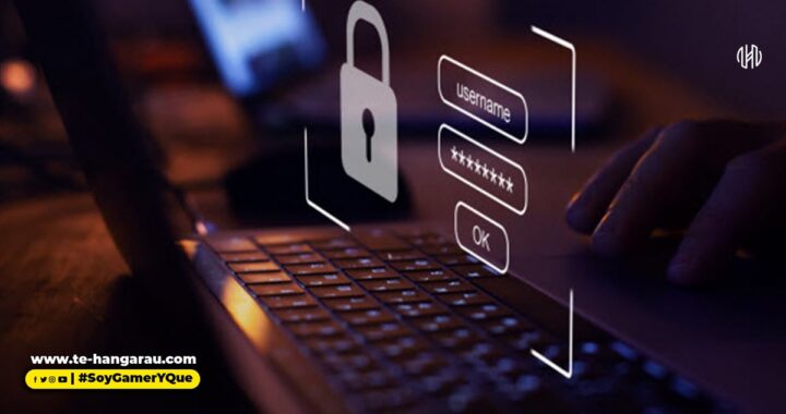 RDP en el radar: las amenazas que apuntan al acceso remoto