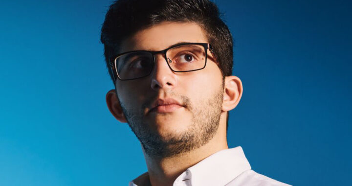 Respond.io recauda 7 millones de dólares para llevar  comercio social a las empresas