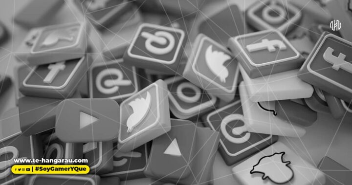 ESET: Riesgos de tener las cuentas de redes  sociales en modo público