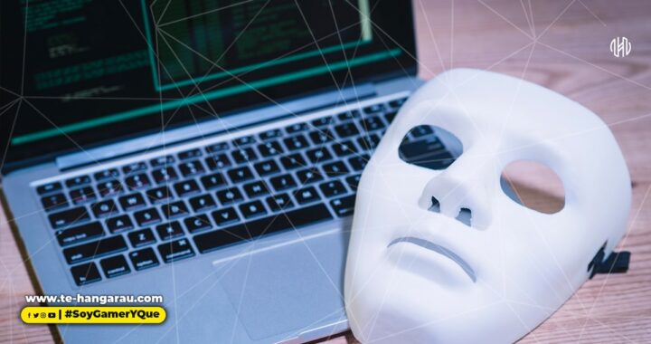Cuenta de Steam: cómo recuperarla ante un robo y evitar que vuelva a ocurrir