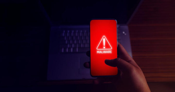 NullMixer: el ladrón de cuentas de Facebook y Amazon entre otros Recibidos