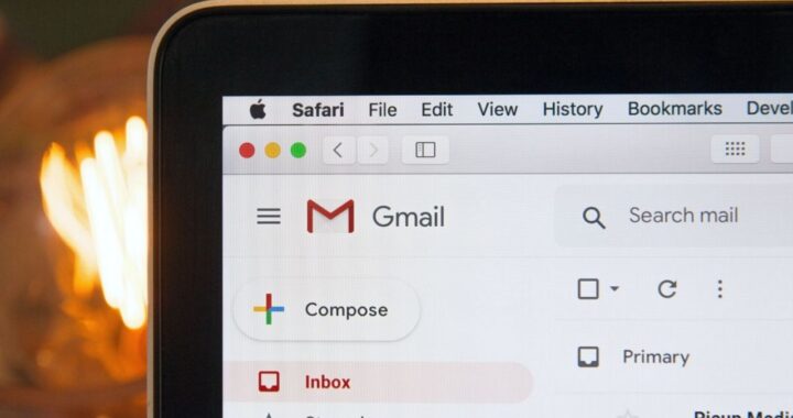 ¿Robaron tu cuenta de Gmail? ESET explica cómo recuperarla