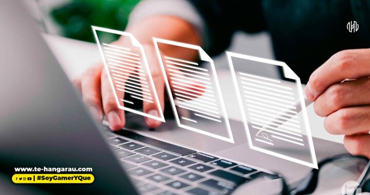 5 señales de que una oferta de empleo es falsa