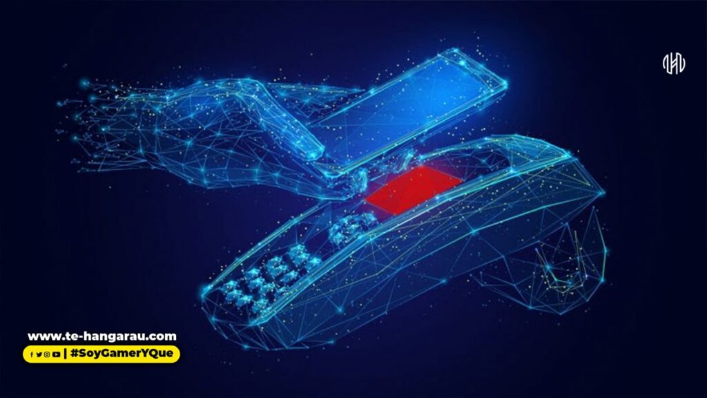 Crimen organizado vende malware