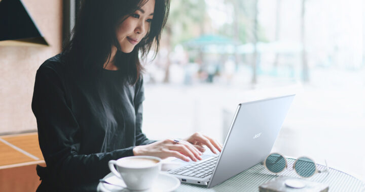 ¿Cómo limpiar tus dispositivos tecnológicos sin dañarlos?