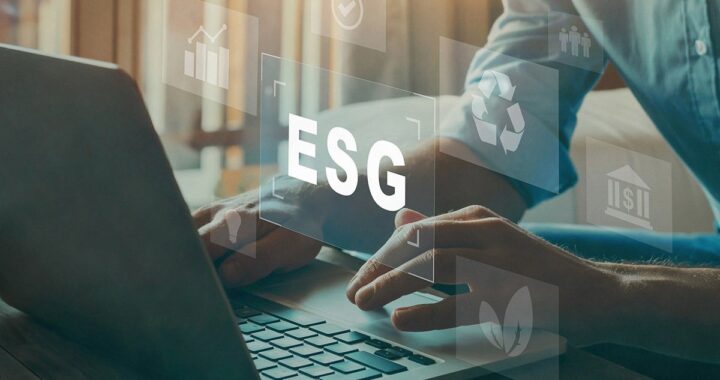 ESG: ¿qué es y por qué es importante?
