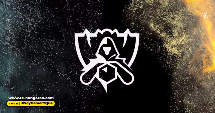 Worlds 2022 de LOL; calendario, horarios, equipos, grupos resultados y dónde ver en directo online