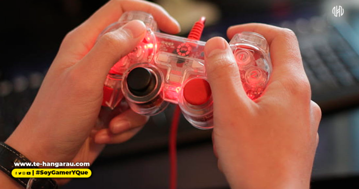 Magic: The Gathering y su interesante universo expandido en la cultura pop