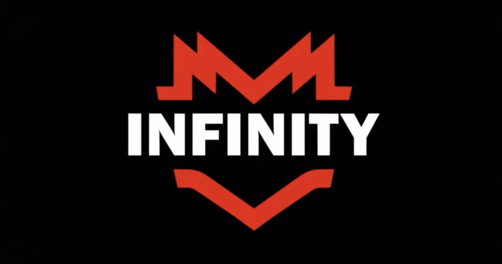 INFINITY lanza su primer programa de membresías digitales para fans