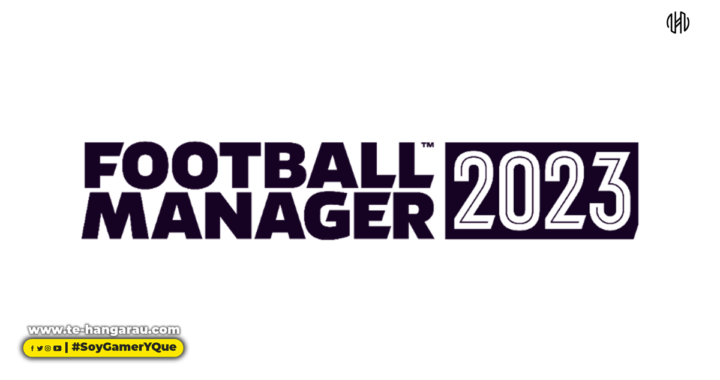 SEGA© y Sports Interactive™ anunciaron que Football Manager™ 2023 ya está disponible en distintas plataformas.