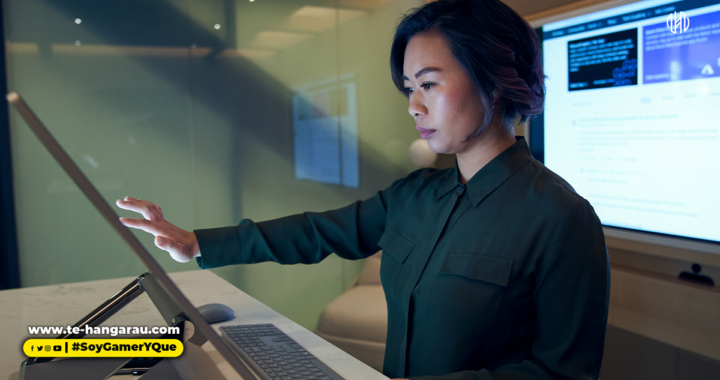 La adopción de la Confianza Cero, combinada con los principios de resiliencia cibernética, es el camino para reducir el impacto de los ciberataques en el futuro