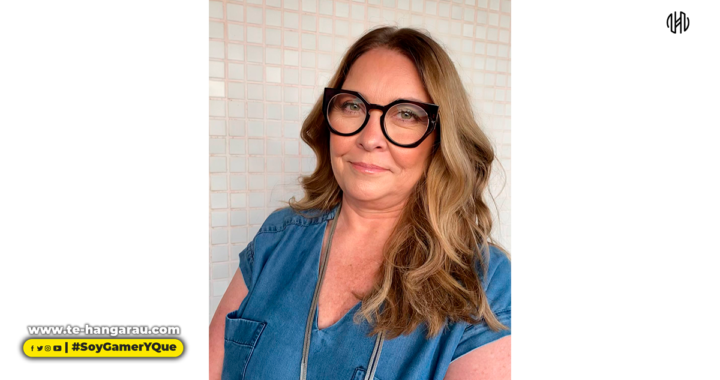 Trío de profesionales latinoamericanos destacados en el listado de los 25 Innovator of Americas