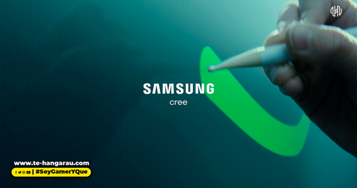 Samsung Electronics destaca su balance   positivo en Ciudadanía Corporativa   durante 2022