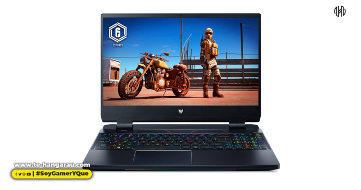 Toma la decisión correcta en este regreso a clases.