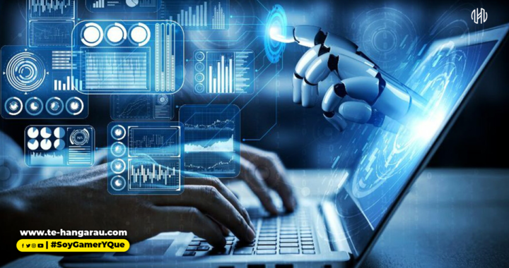 Con un aumento del 26% en 2022, se alcanzó un récord histórico de vulnerabilidades reportadas