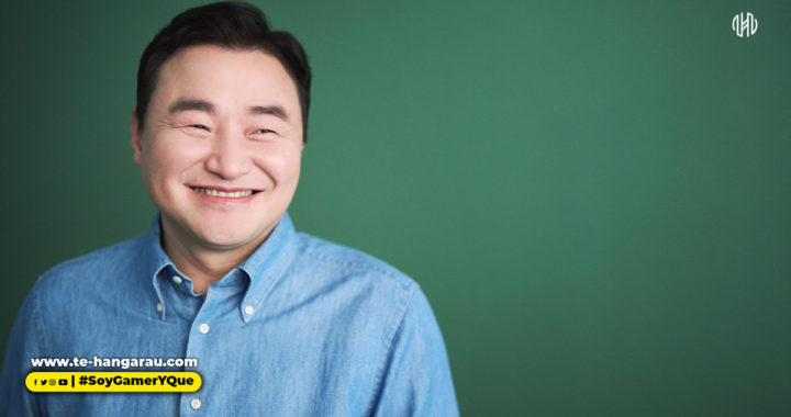 Prepárate para lo mejor de Samsung Galaxy, diseñado para hoy y mañana