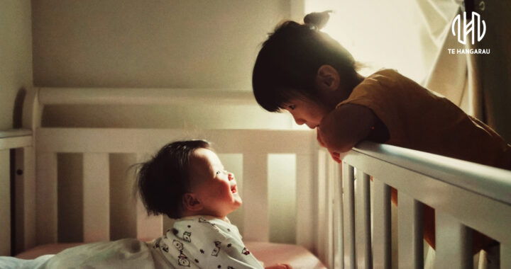 HUAWEI Premió a ganadores de concurso fotográfico Next Image