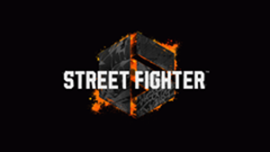 Thea Trinidad, la superestrella de la WWE Zelina Vega, entra en el ring de Street Fighter™ 6