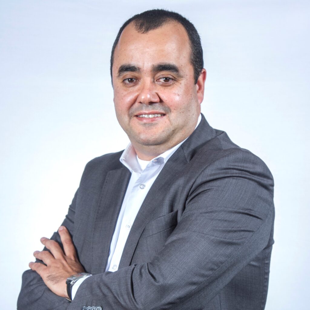 Rafael_Garrido_Vertiv