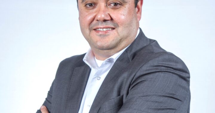 Normativa, 5G e hiperescala: las tendencias que afectarán a los centros de datos latinoamericanos en 2023