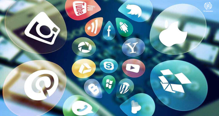 Sabes cómo proteger tu privacidad en el marketing digital