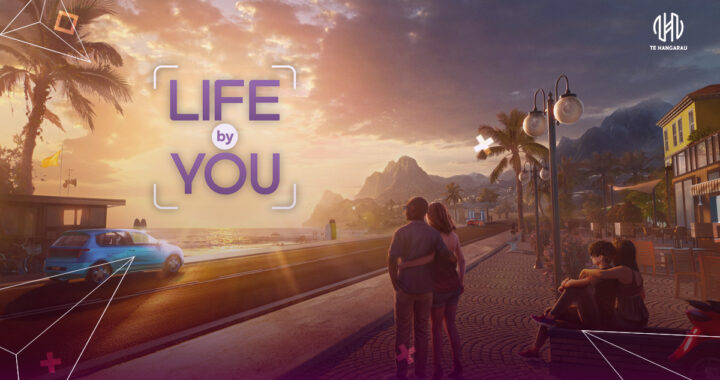 ‘Life by You’, el rival de ‘Los Sims’, ya tiene fecha de lanzamiento anticipado