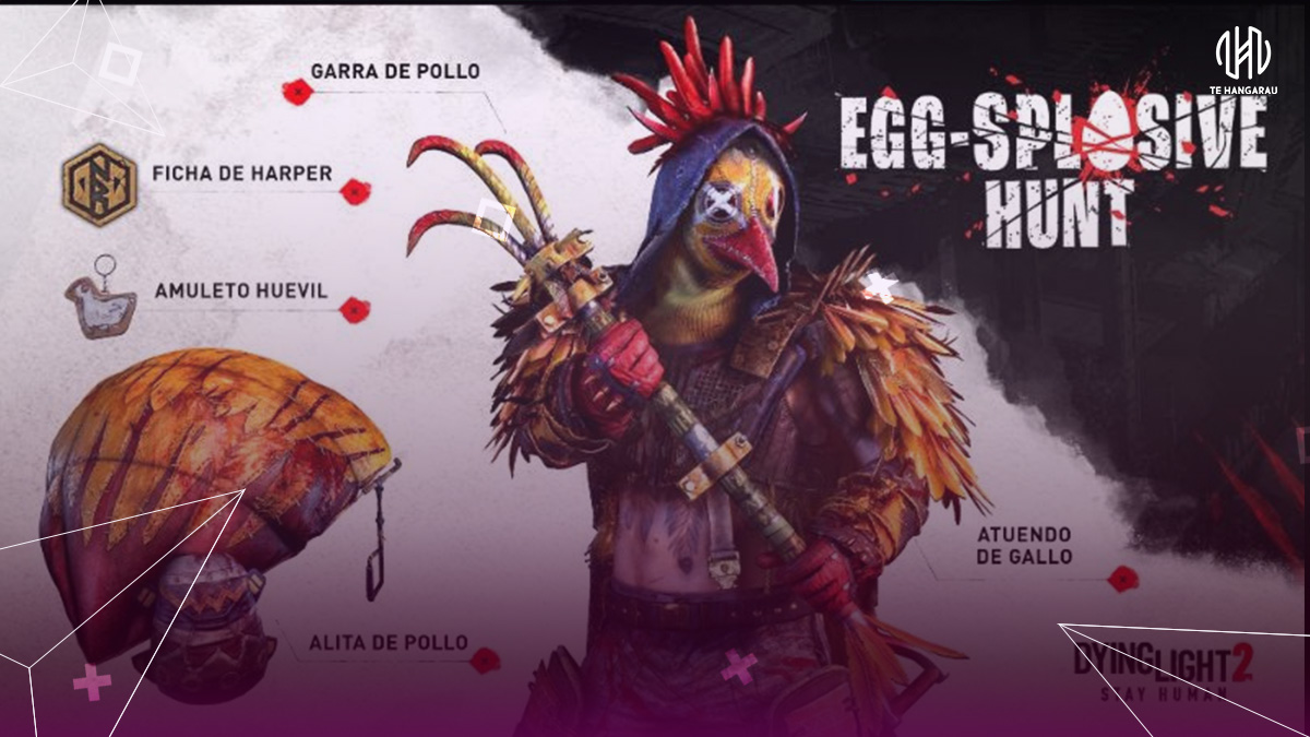 Dying-Light-2-Stay-Human--2.2